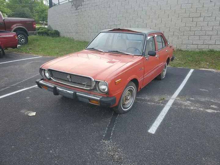 https://cdn.trust-mechanics.com/photos/lTobwdjiF3f8XW0h6pMY/36b84811-75c2-4898-ba32-3d5a917d48a6_720x720