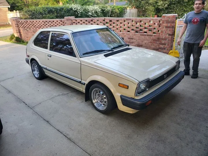 https://cdn.trust-mechanics.com/photos/lTobwdjiF3f8XW0h6pMY/5b50c900-74f3-4f3e-97a9-f0088670f386_720x720