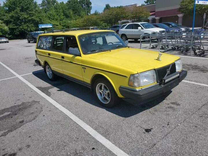 https://cdn.trust-mechanics.com/photos/lTobwdjiF3f8XW0h6pMY/9cbbb531-90de-41c0-8e16-282ebe6599d7_720x720