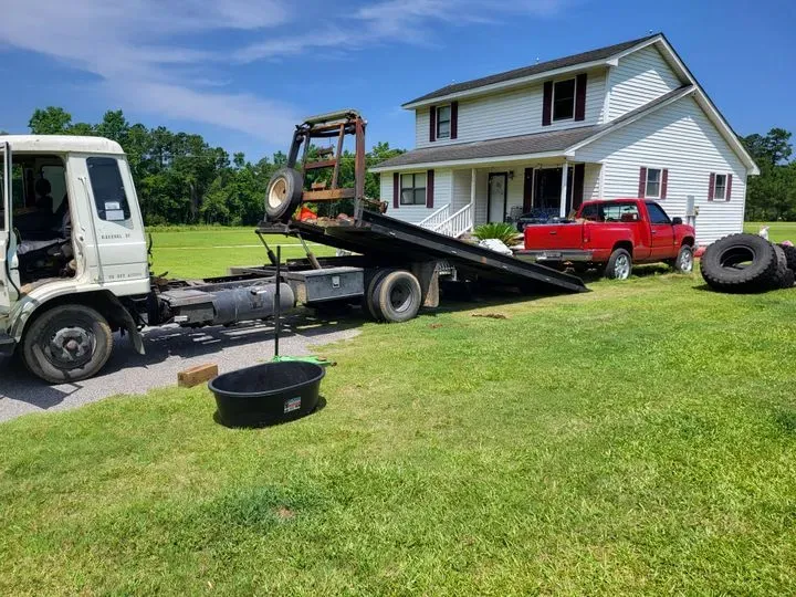 https://cdn.trust-mechanics.com/photos/lVTmSLTk10bu3ngGVDX9/4ca7b62c-9d05-478d-bda5-4eb6e595a1b8_720x720