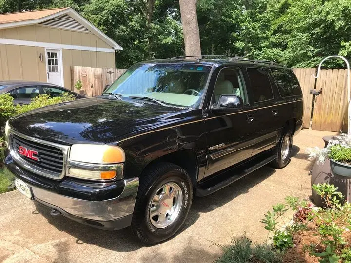 https://cdn.trust-mechanics.com/photos/lWGyRnTTffjihi0XWF1B/8da9c210-98f8-4152-b4ed-bbbaaf278889_720x720