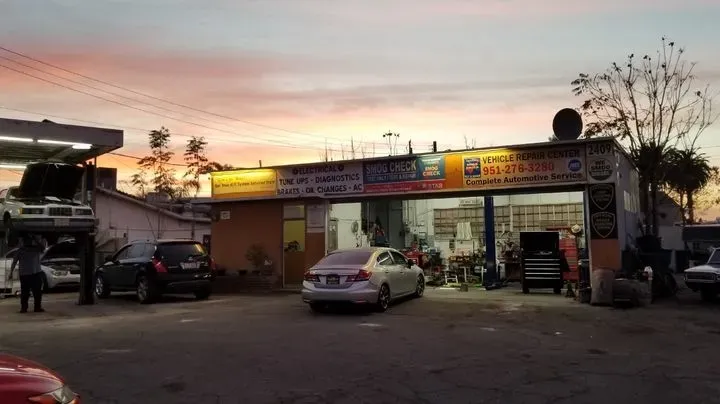 https://cdn.trust-mechanics.com/photos/lX7pg4jPjYdqdazUjPQt/47db64a5-278c-4fc7-b37e-511c45339216_720x720
