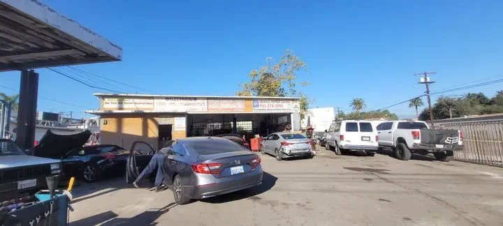 https://cdn.trust-mechanics.com/photos/lX7pg4jPjYdqdazUjPQt/4fcf9029-cf98-4b5b-9d29-19bbd1085f5f_720x720