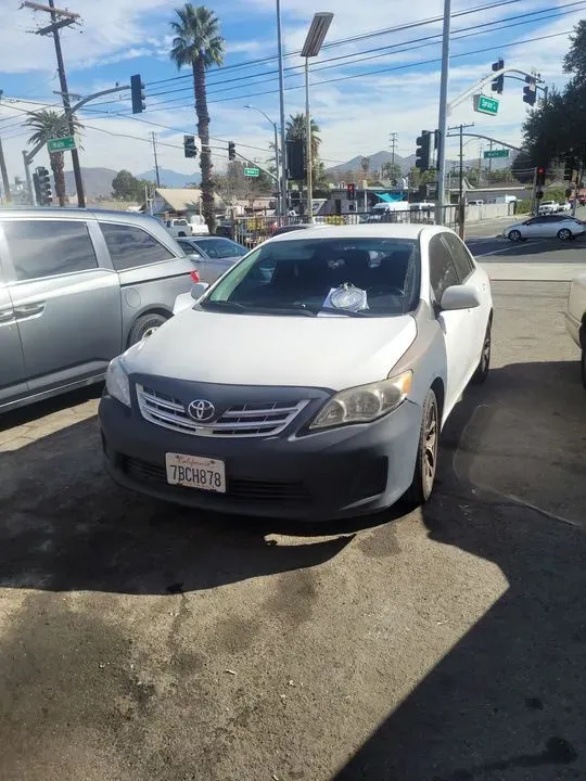 https://cdn.trust-mechanics.com/photos/lX7pg4jPjYdqdazUjPQt/89364c4c-3b19-4664-92c7-a229d29f647e_720x720