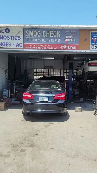 https://cdn.trust-mechanics.com/photos/lX7pg4jPjYdqdazUjPQt/9f6baf0d-c2d8-4e40-9d49-164016c92f23_720x720