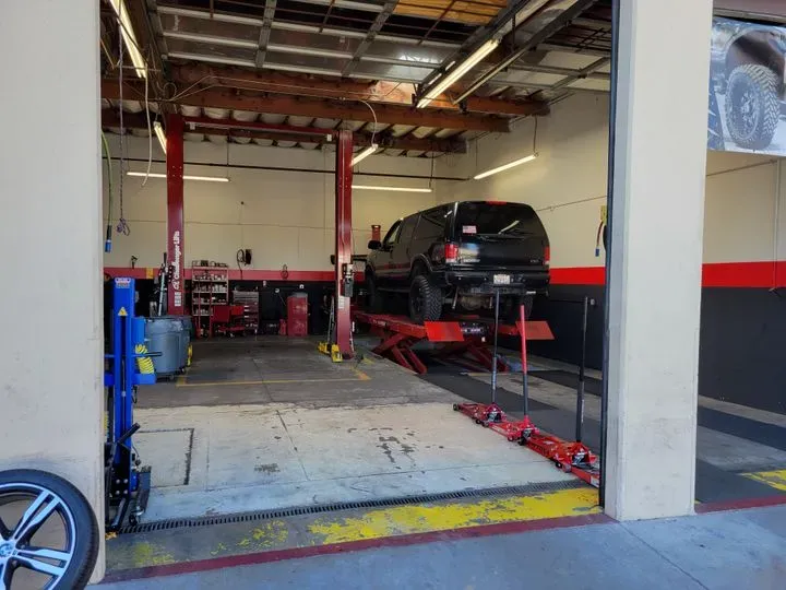 https://cdn.trust-mechanics.com/photos/laZRK9KAf7p0yERBErtI/10006860-a3ca-4119-ad45-047dd1397ea0_720x720