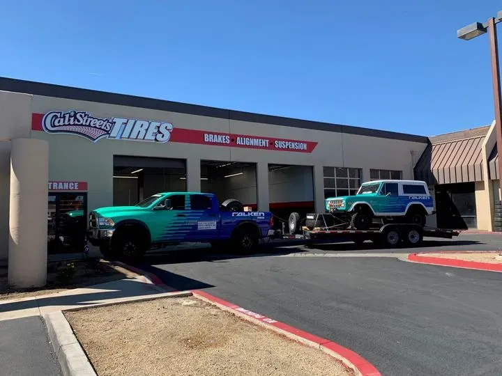 https://cdn.trust-mechanics.com/photos/laZRK9KAf7p0yERBErtI/222aab48-9fe2-4619-9c9f-f2a361923181_720x720