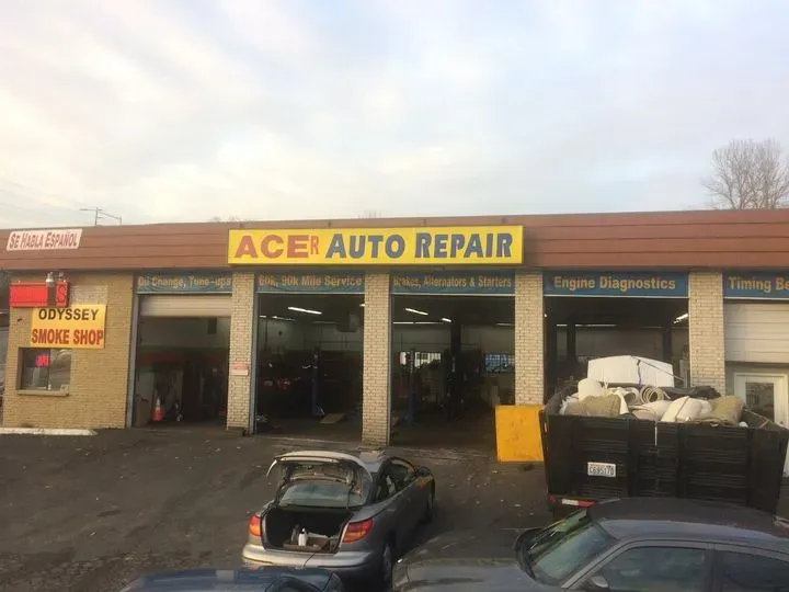 https://cdn.trust-mechanics.com/photos/lafzDrMgM4g6SYGPPZDj/956dd0ff-02ac-458e-9d1d-eb878307c018_720x720