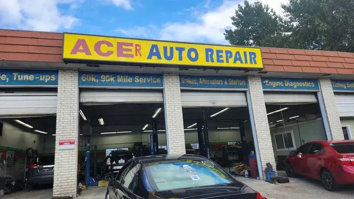 https://cdn.trust-mechanics.com/photos/lafzDrMgM4g6SYGPPZDj/c010dc92-6ab4-4ab8-a3d6-f77adc026d50_720x720
