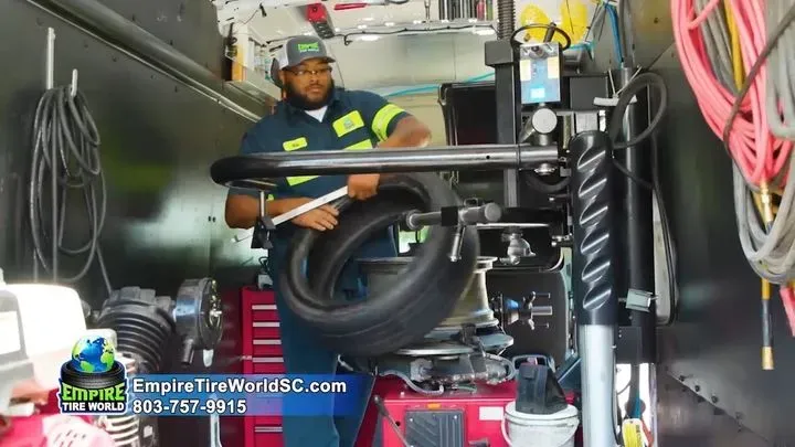 https://cdn.trust-mechanics.com/photos/lbR5tcoWkHYxGSBjjjXG/7d505585-a962-413a-8528-4749ac1d010e_720x720