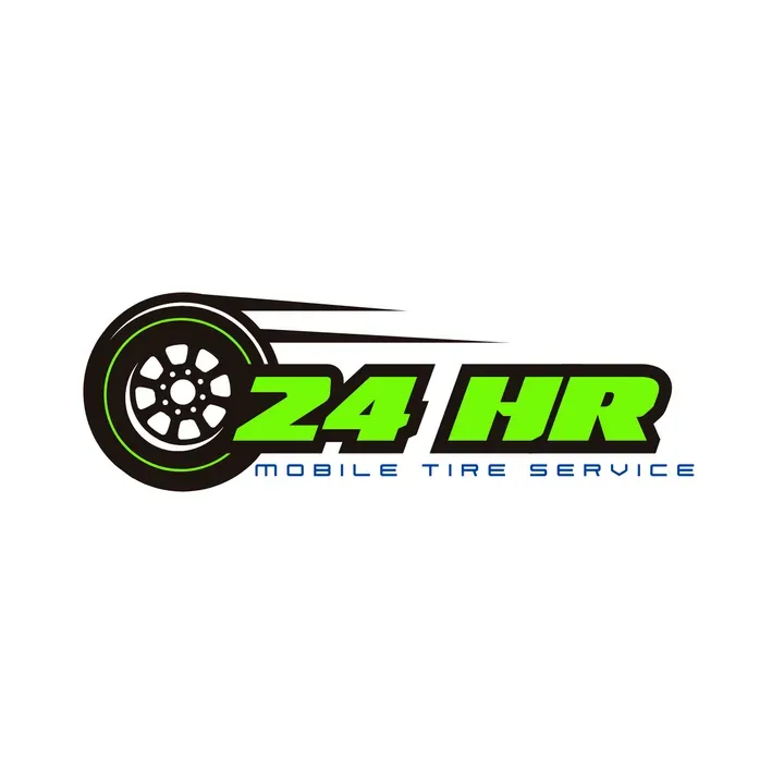https://cdn.trust-mechanics.com/photos/lbR5tcoWkHYxGSBjjjXG/be813ea1-fa4f-4df5-a527-067bf9bb004a_720x720