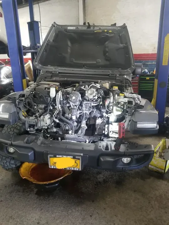 https://cdn.trust-mechanics.com/photos/lcs01s4hc5vZeXAsYJPi/0ff2cfe8-5a99-4684-8f02-558b3556677a_720x720