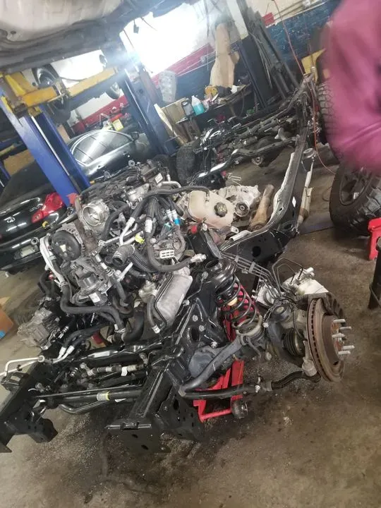 https://cdn.trust-mechanics.com/photos/lcs01s4hc5vZeXAsYJPi/9ac755cc-61e2-4545-a62b-419ae955a9ee_720x720