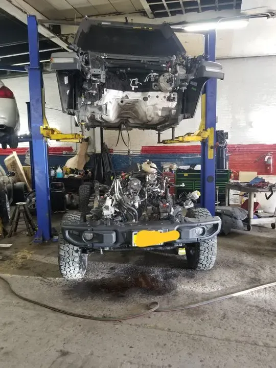 https://cdn.trust-mechanics.com/photos/lcs01s4hc5vZeXAsYJPi/b0ba775d-6476-4913-a6e9-48a7cb549078_720x720