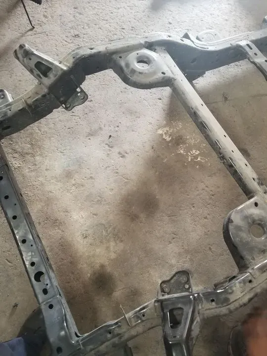 https://cdn.trust-mechanics.com/photos/lcs01s4hc5vZeXAsYJPi/f339a342-4f59-42d5-9c8c-f173621870e6_720x720