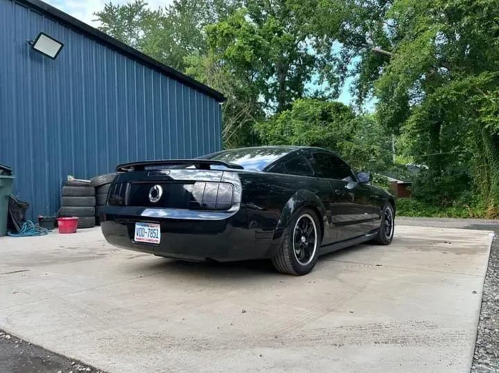 https://cdn.trust-mechanics.com/photos/ldFd2IJYR0CLwcJNlXft/74ef1993-2391-416b-9e23-570beee43603_720x720