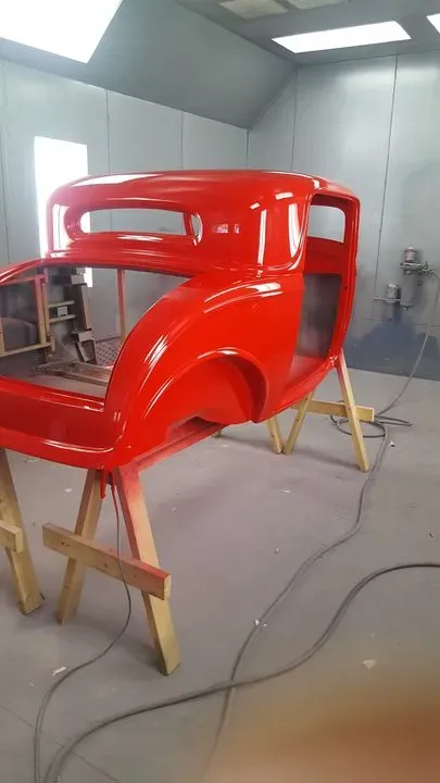 https://cdn.trust-mechanics.com/photos/ldduTkpV1bV7h2y7rJDB/6867dff0-3321-4936-8b00-6fbc4202947f_720x720