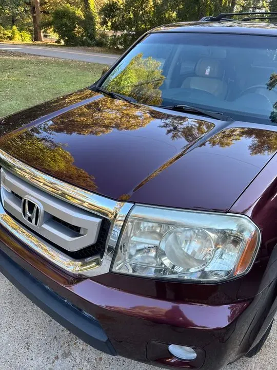 https://cdn.trust-mechanics.com/photos/ldduTkpV1bV7h2y7rJDB/e77983a6-4860-494b-9fb5-5b653c56fdfd_720x720