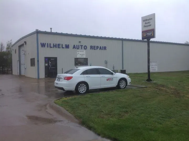 https://cdn.trust-mechanics.com/photos/leWLY0PxSWyg7KTkNsyf/08a50752-5667-4f75-afb7-ca51eb42caad_720x720
