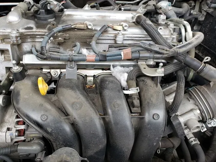 https://cdn.trust-mechanics.com/photos/lfgE9oau3rhrmREZkaWV/26d5fed6-3a6e-4ffd-9d54-09b332bd4ba5_720x720