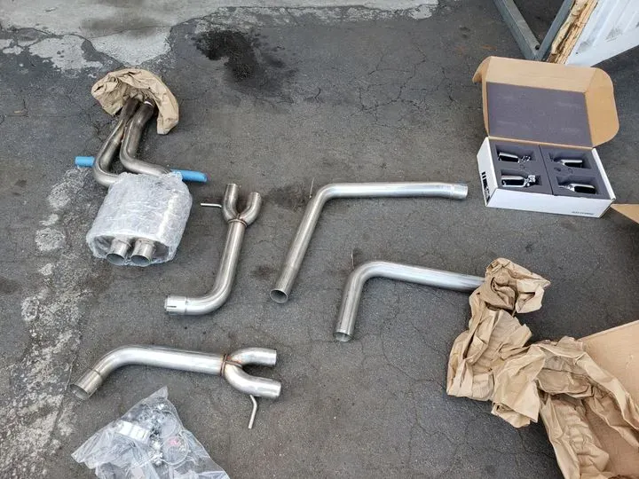 https://cdn.trust-mechanics.com/photos/lfgE9oau3rhrmREZkaWV/a59e3407-53ec-40a3-abb1-e57f53ae85d1_720x720