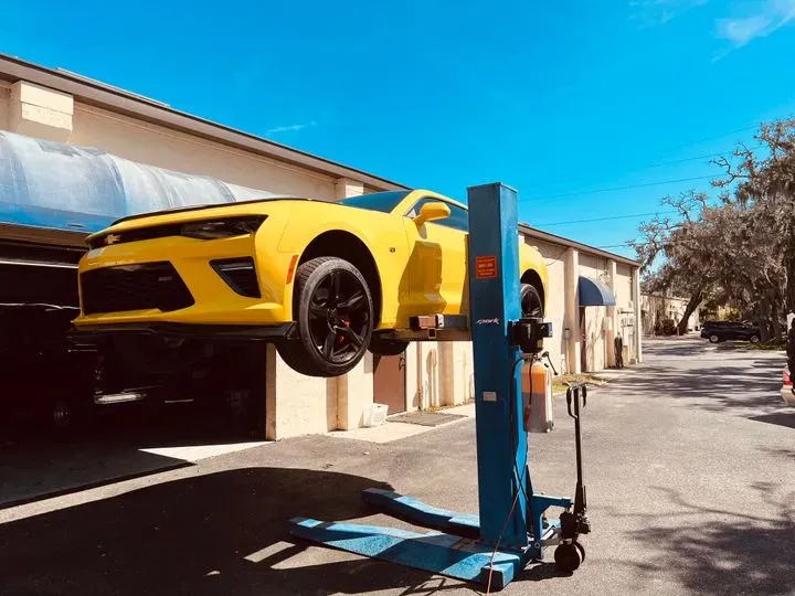 https://cdn.trust-mechanics.com/photos/lgC2O0cgFp3voN8W2SNu/9e431f83-efe8-4393-a7ed-6ace14a967b3_720x720