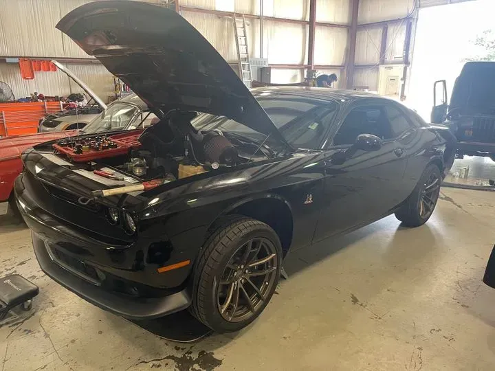 https://cdn.trust-mechanics.com/photos/lgP4OKpAoUSL1LHWSRUP/0206f347-8486-4edf-acb9-0bd0ff1f43ec_720x720