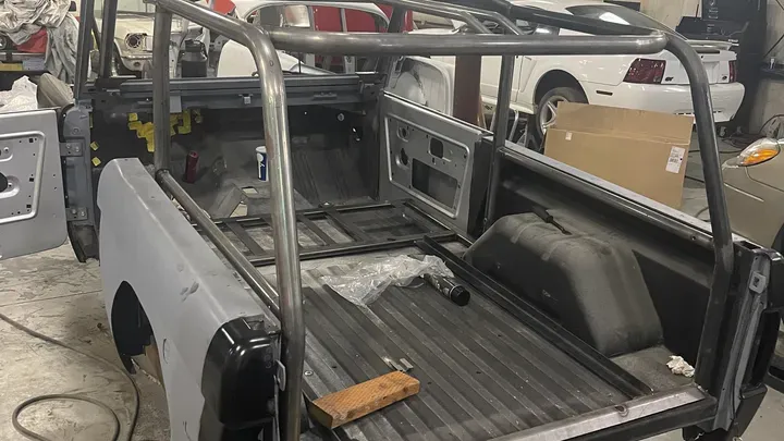 https://cdn.trust-mechanics.com/photos/lgP4OKpAoUSL1LHWSRUP/0941007e-f388-470c-a6ac-3c2a522f3c60_720x720