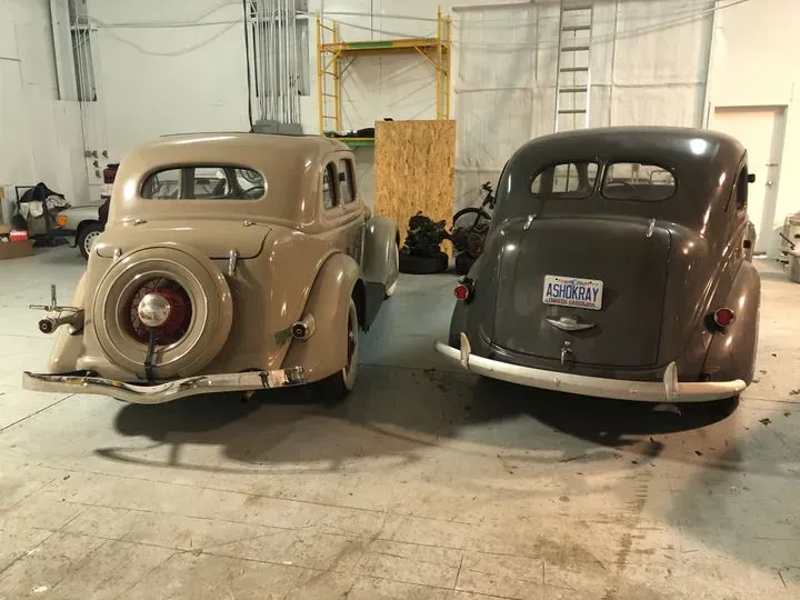 https://cdn.trust-mechanics.com/photos/lgP4OKpAoUSL1LHWSRUP/2c35f4cf-a32c-4df2-a474-9e9b1bc65b63_720x720