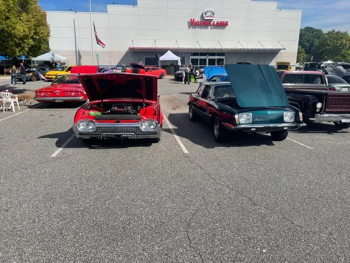 https://cdn.trust-mechanics.com/photos/lgP4OKpAoUSL1LHWSRUP/8e4c2dbb-be85-48f5-ba15-befd8148e846_720x720
