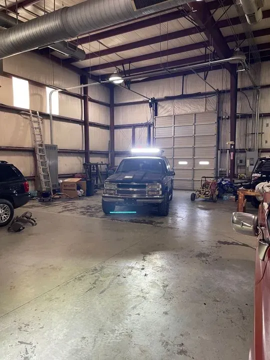 https://cdn.trust-mechanics.com/photos/lgP4OKpAoUSL1LHWSRUP/c4c73f98-a6cb-4c7d-b84d-64da420be8a4_720x720