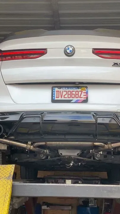 https://cdn.trust-mechanics.com/photos/lgQMgtpOqIG7HITUy7UU/fb6437a1-604c-4bf1-9b60-ea26fe6a9ada_720x720