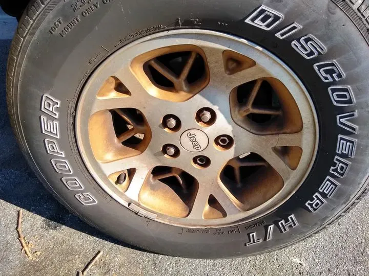 https://cdn.trust-mechanics.com/photos/liV5Sp1aUJV3gHZilvug/c9d4995d-1329-4866-8cd4-14ab97c83c46_720x720
