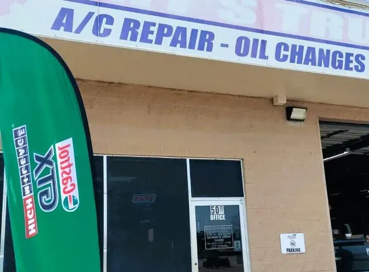 https://cdn.trust-mechanics.com/photos/limdimkVT13ClF1PPltK/42af8081-d606-41fb-8bef-39678ce4eca9_720x720