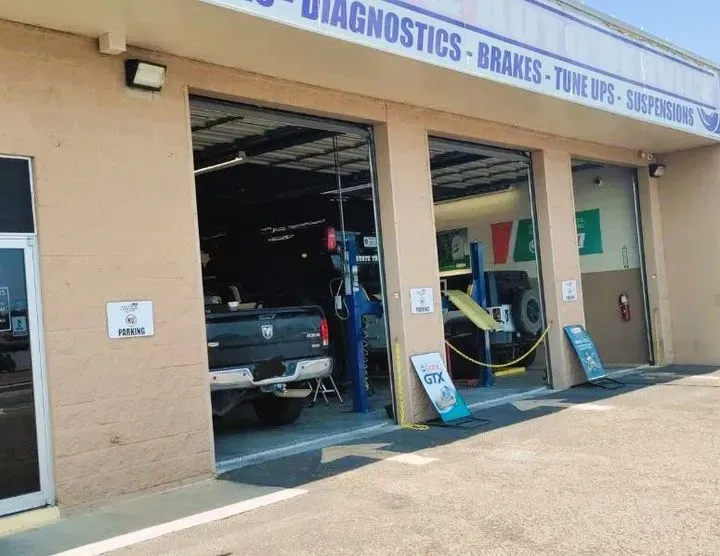 https://cdn.trust-mechanics.com/photos/limdimkVT13ClF1PPltK/7a3ac07f-d67c-4480-97e0-5fb7e2103aec_720x720