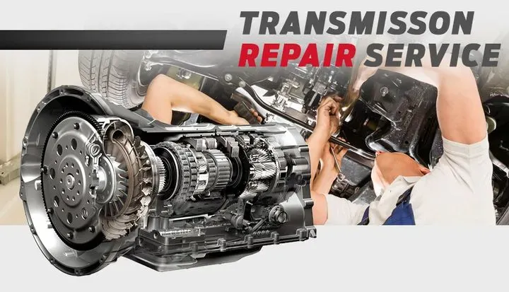 https://cdn.trust-mechanics.com/photos/ljwaTXN0HfPi1iPo5inC/269d3054-7d49-4e1c-ab9e-93c1543e69c0_720x720