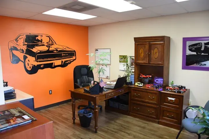 https://cdn.trust-mechanics.com/photos/ljwaTXN0HfPi1iPo5inC/da56c26d-b5c4-46c1-a8a2-e55847218101_720x720