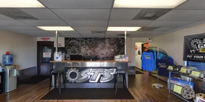 https://cdn.trust-mechanics.com/photos/ljwaTXN0HfPi1iPo5inC/e709066f-1cfd-4e35-aba9-d9a76156577d_720x720