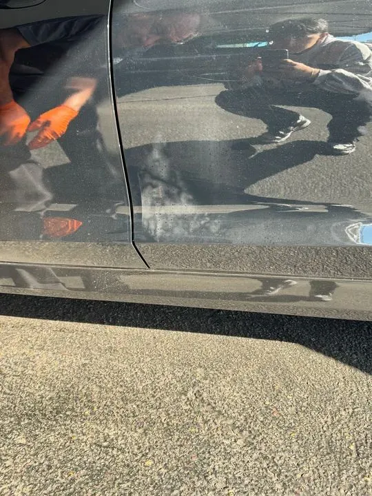 https://cdn.trust-mechanics.com/photos/llv6nqwkKtHEIXmAfm7N/0773e735-6347-48dd-9d55-026af5b6a735_720x720
