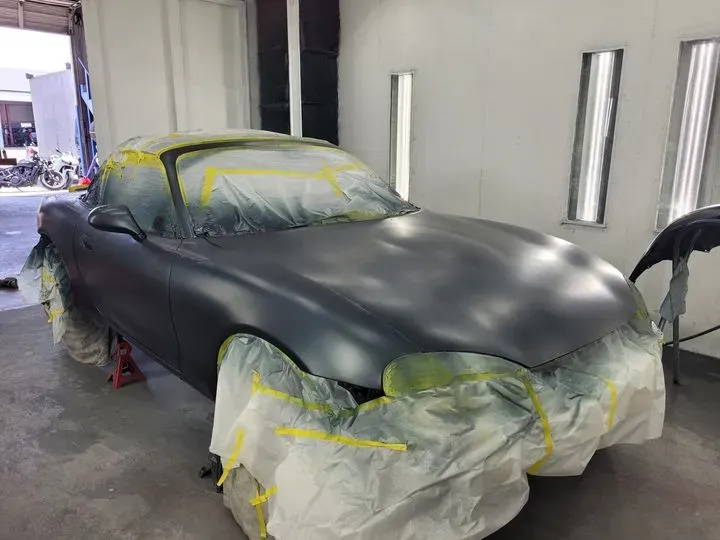 https://cdn.trust-mechanics.com/photos/llv6nqwkKtHEIXmAfm7N/4b671c90-921f-43d2-a142-82ee68d722ad_720x720
