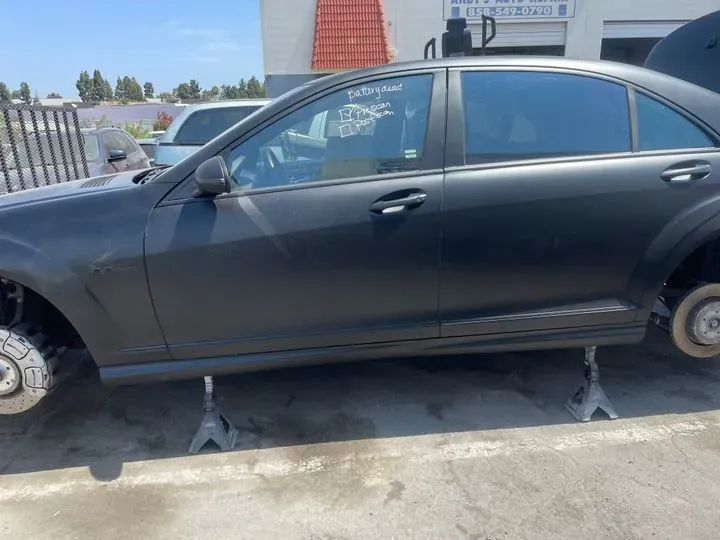 https://cdn.trust-mechanics.com/photos/llv6nqwkKtHEIXmAfm7N/97b0eff2-67f2-4dda-ba8f-c3e1d7664c20_720x720
