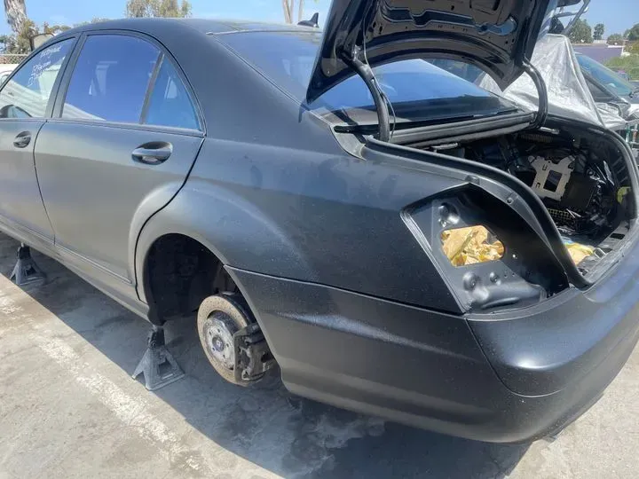 https://cdn.trust-mechanics.com/photos/llv6nqwkKtHEIXmAfm7N/fb5b302e-dee7-4057-9da7-a355cff6f13d_720x720
