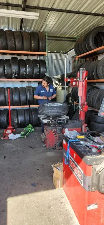 https://cdn.trust-mechanics.com/photos/lmK1VlzR1GRnDKfB0eop/1c44d263-5a08-4993-9bb0-243bd2c30606_720x720