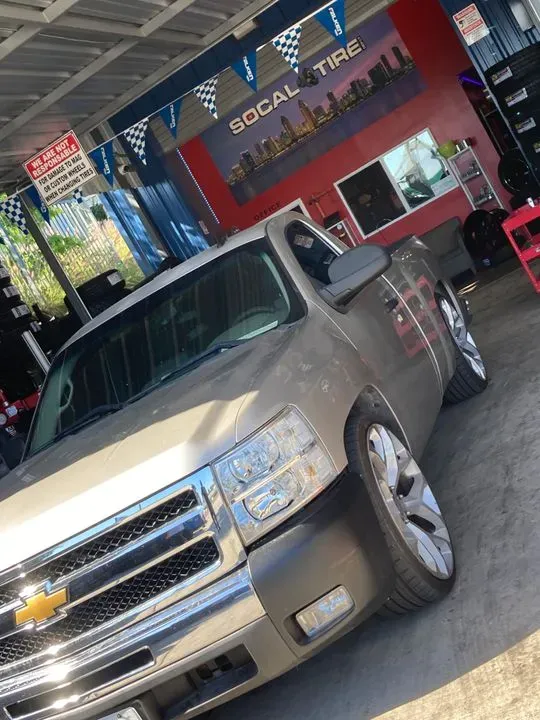https://cdn.trust-mechanics.com/photos/lmK1VlzR1GRnDKfB0eop/6450517d-36ca-432e-be97-3f696da3d6c2_720x720