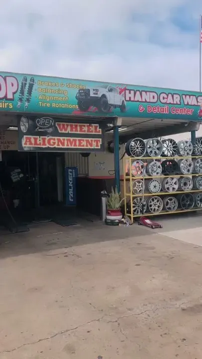 https://cdn.trust-mechanics.com/photos/lmLtCsloWt7XtS6YSJtJ/4ab46086-e701-404f-99c4-7bb35096fa56_720x720