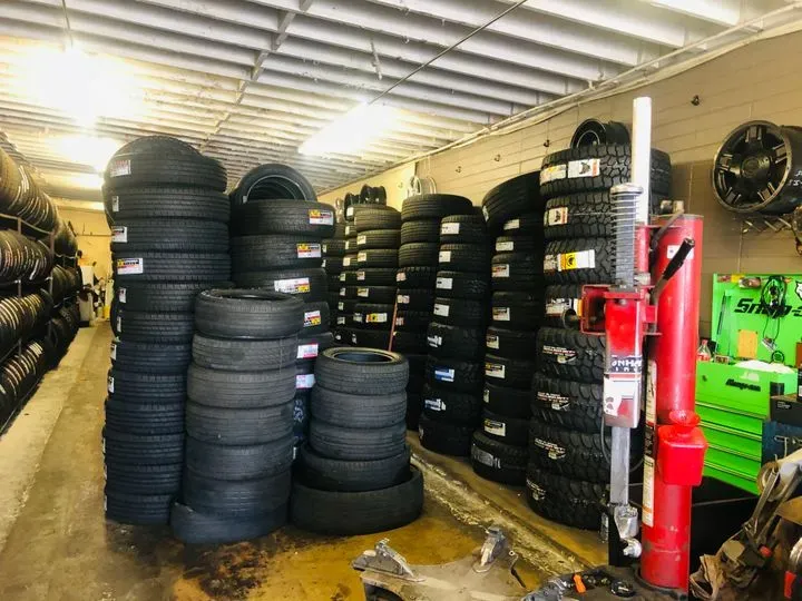 https://cdn.trust-mechanics.com/photos/lmLtCsloWt7XtS6YSJtJ/51994c96-1893-485c-8001-dde4064f7088_720x720