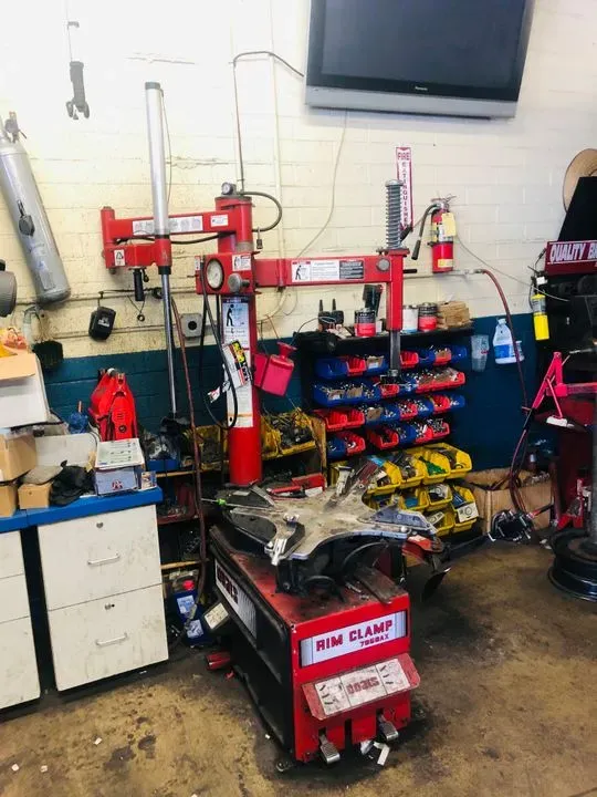 https://cdn.trust-mechanics.com/photos/lmLtCsloWt7XtS6YSJtJ/ec180761-fb54-4740-885c-0c95f51dd867_720x720
