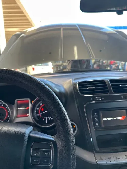 https://cdn.trust-mechanics.com/photos/ln9KBVskX7xNhsoxOnQL/ccd0eff8-a16d-423a-860c-0a7baa3dc324_720x720