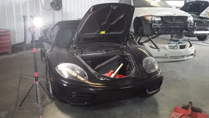 https://cdn.trust-mechanics.com/photos/lnHXA4sgdLIlI7Ff53XM/abfbac74-abe2-410a-95b1-21ef84cec920_720x720
