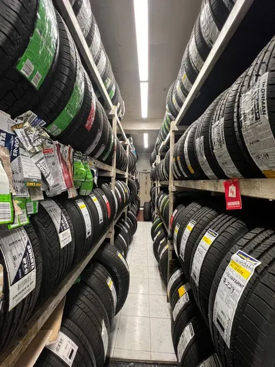 https://cdn.trust-mechanics.com/photos/loAMjtVoGTVWerAP33Yw/276fe445-ac2e-4758-a8d8-254d7ab50dfc_720x720